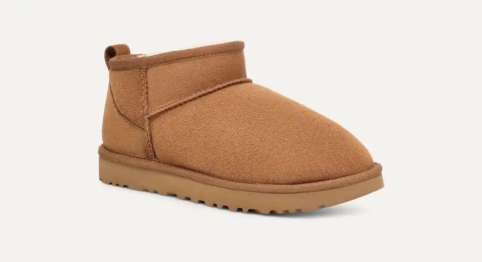 UGG Women's Classic Ultra Mini