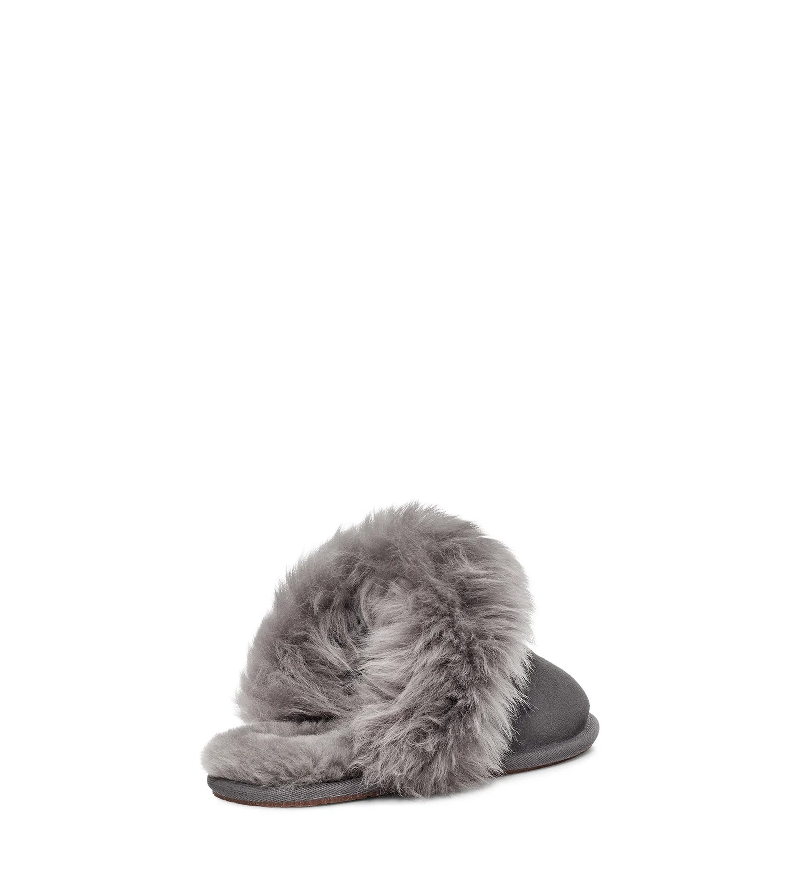 UGG Women's Disquette