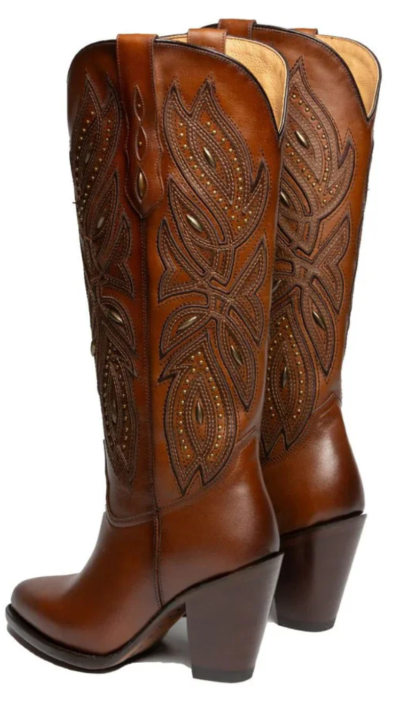 Legado Rio Grande - Greta01