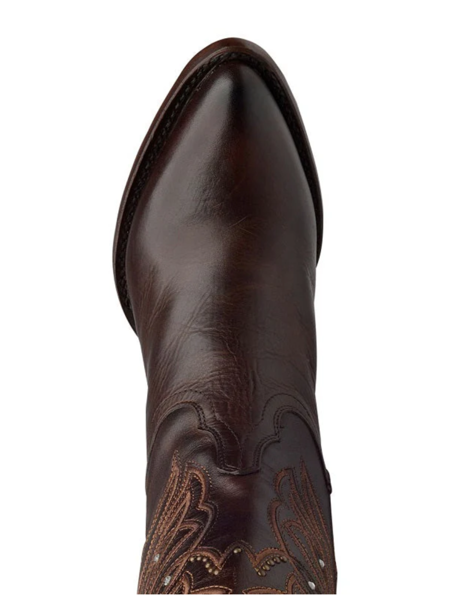 Legado Rio Grande - Sicilia