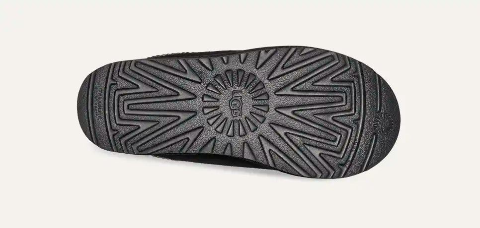 UGG Women's Tasman Slipper - Grey