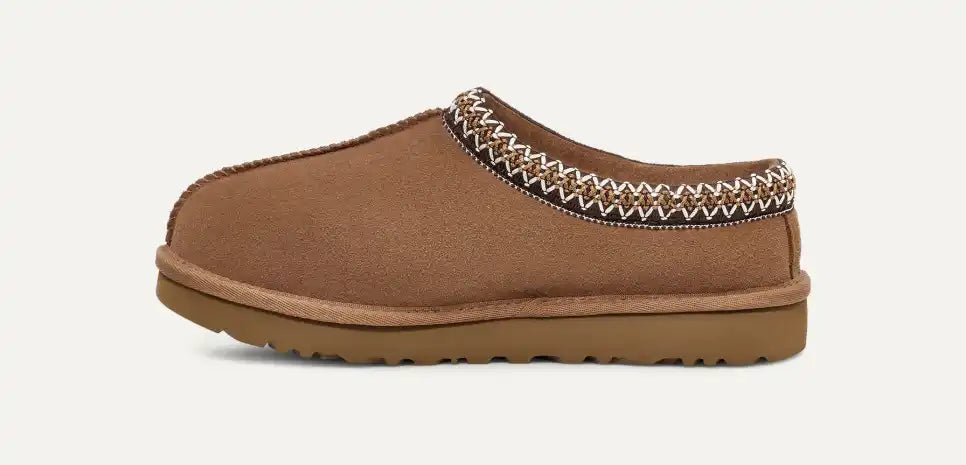 UGG Women's Tasman Slipper - Chestnut