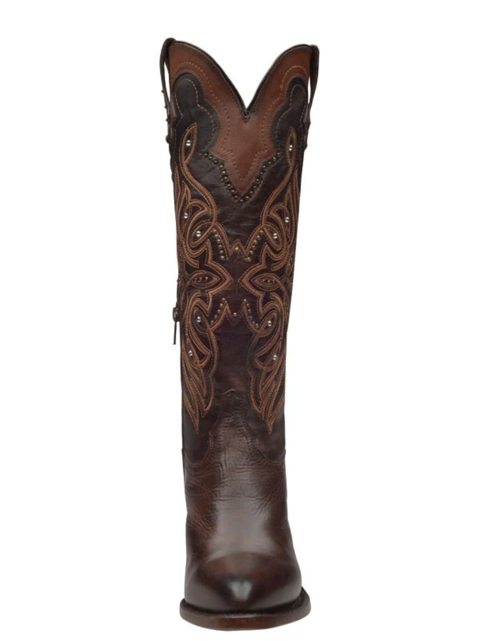 Legado Rio Grande - Sicilia