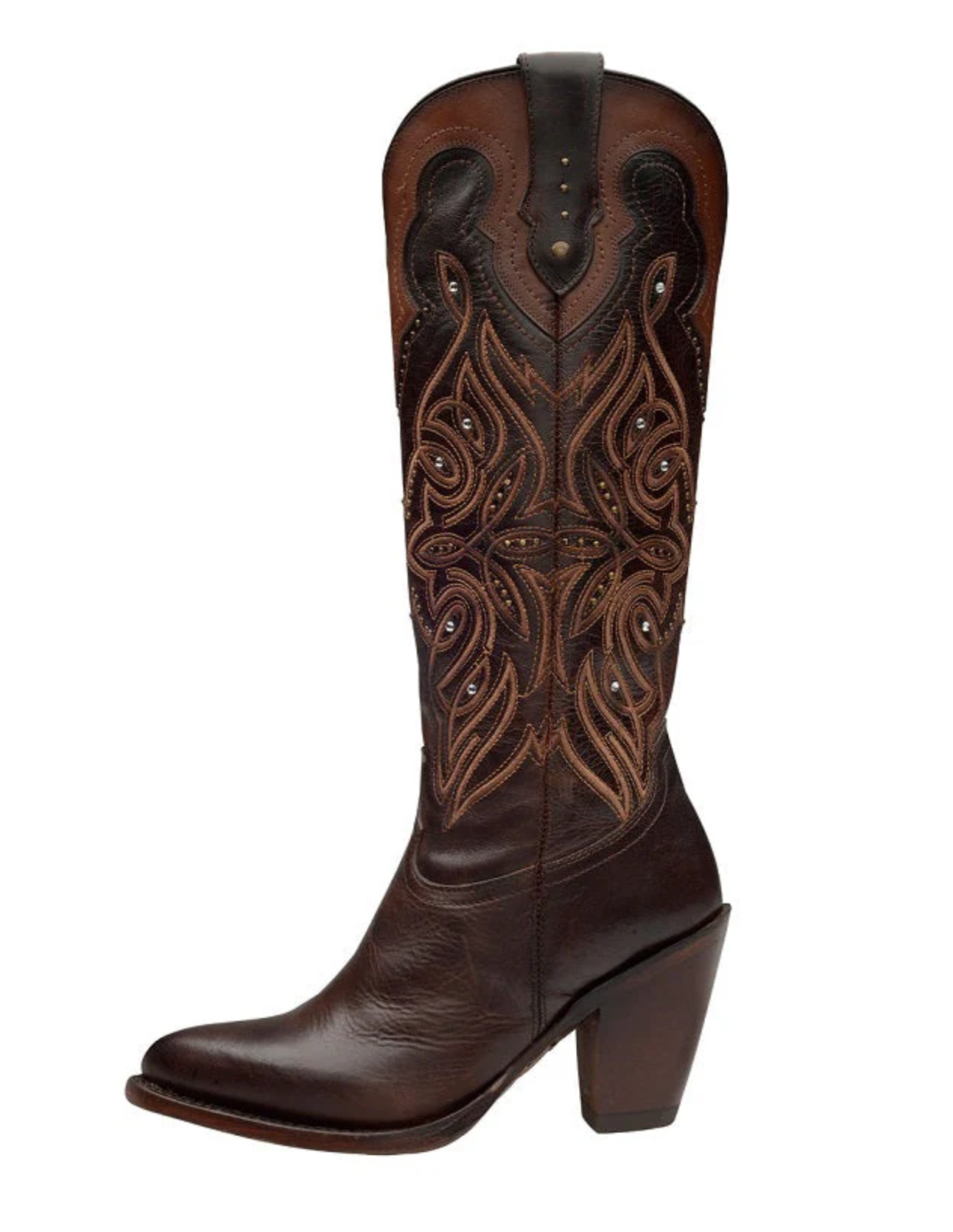 Legado Rio Grande - Sicilia