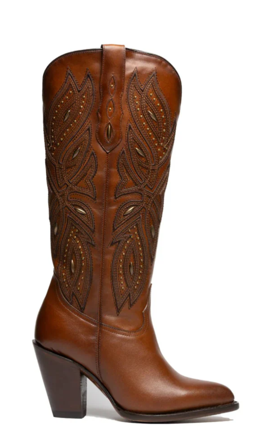 Legado Rio Grande - Greta01