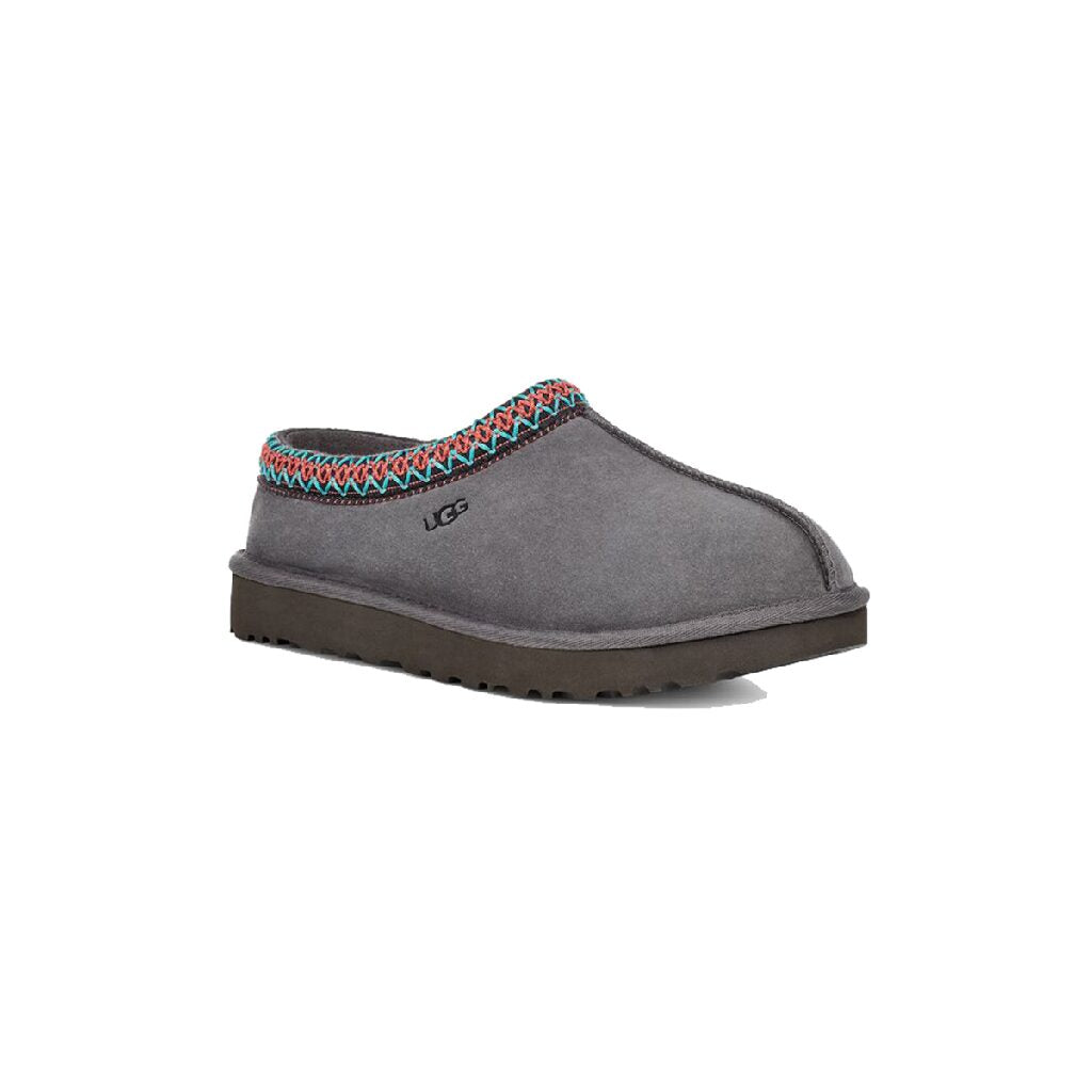 UGG Women's Tasman Slipper - Grey