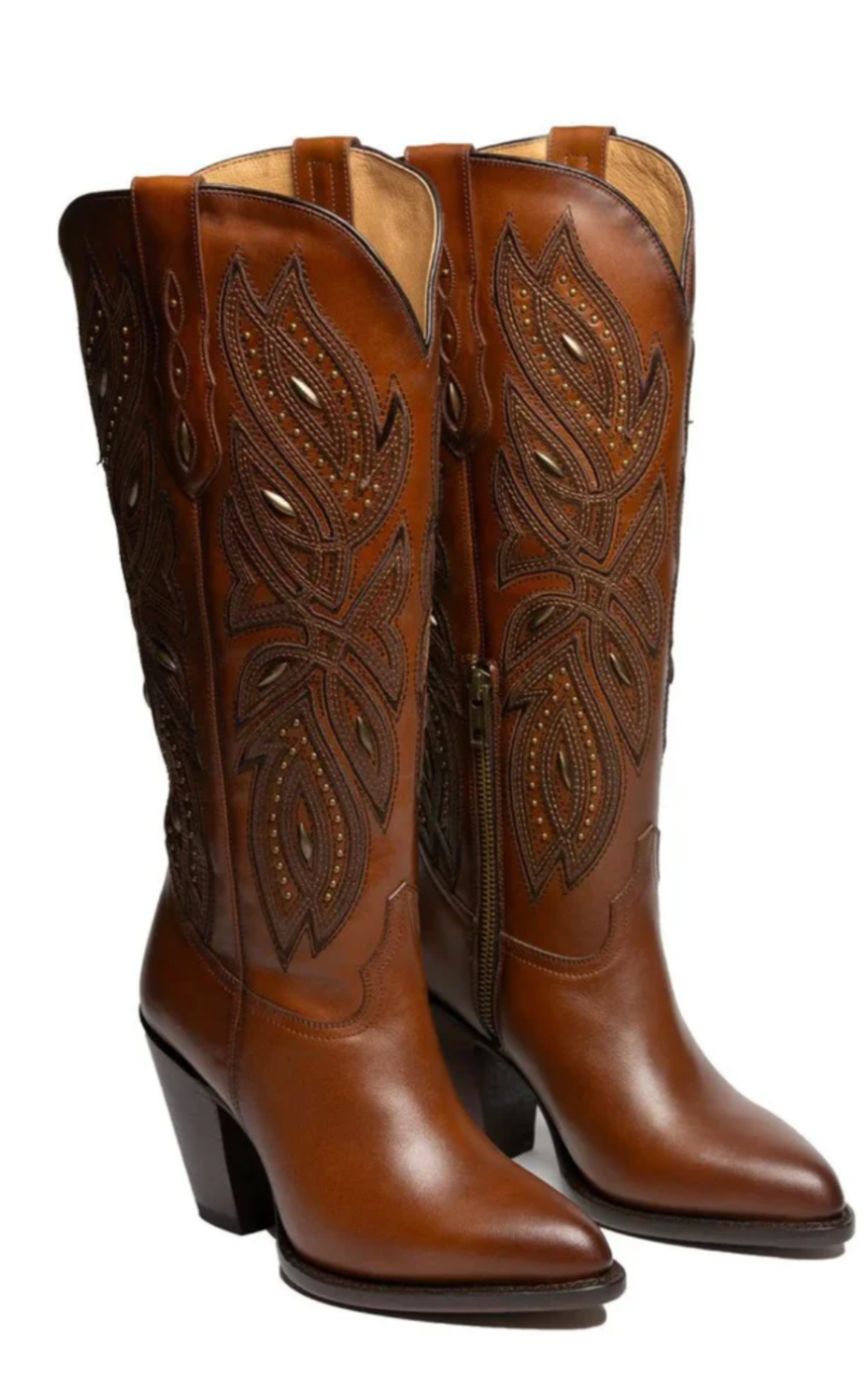 Legado Rio Grande - Greta01