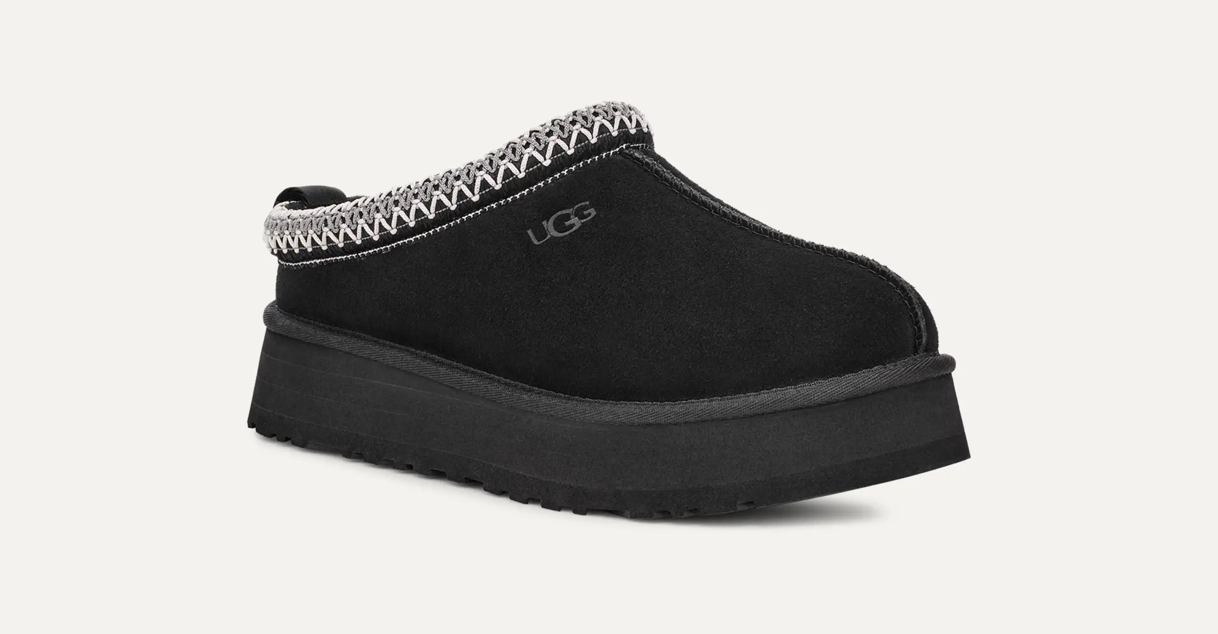 UGG Women’s Tazz