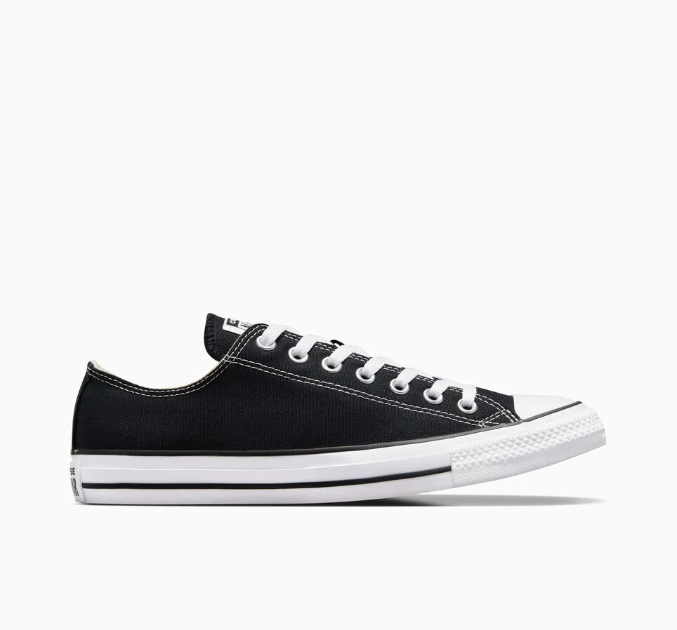 Chuck Taylor All Star Canvas