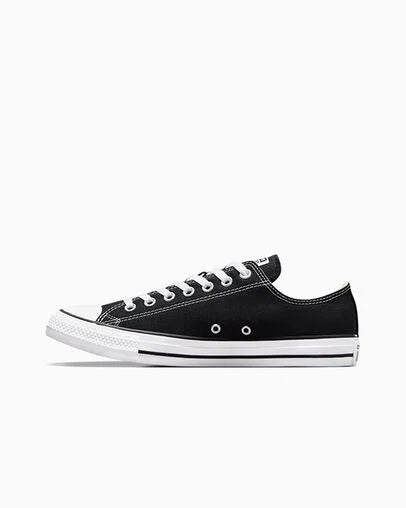 Chuck Taylor All Star Canvas