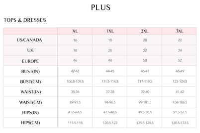 Plus Size Quilted Suede Piping Jacket