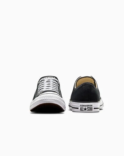 Chuck Taylor All Star Canvas