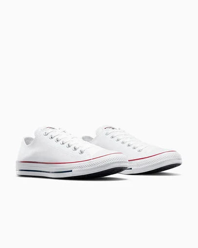 Chuck Taylor All Star Canvas