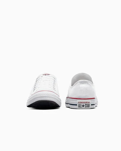 Chuck Taylor All Star Canvas