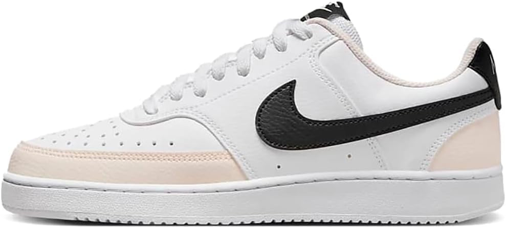 Nike Court Vision LO