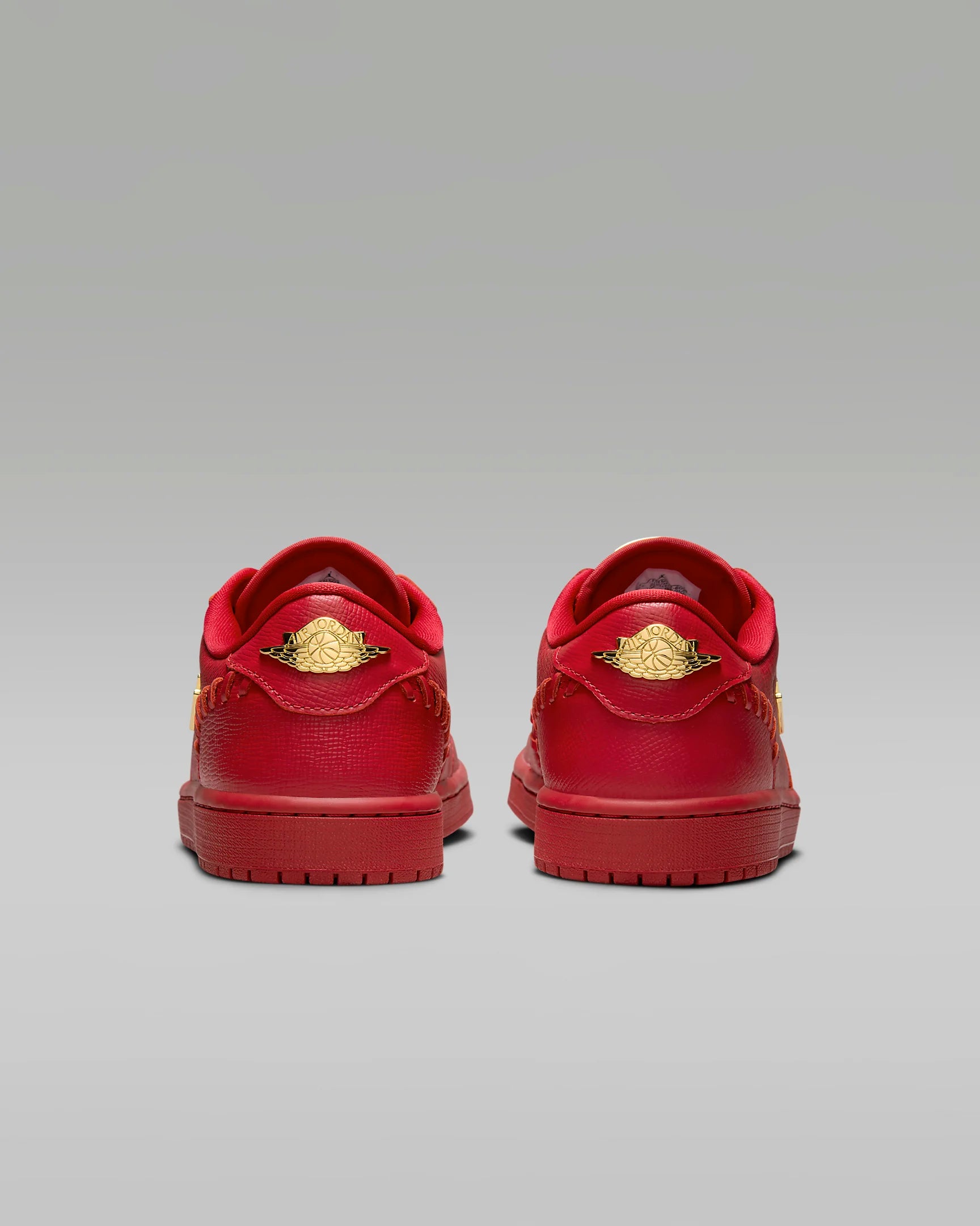 Air Jordan 1 MM Low Sneaker