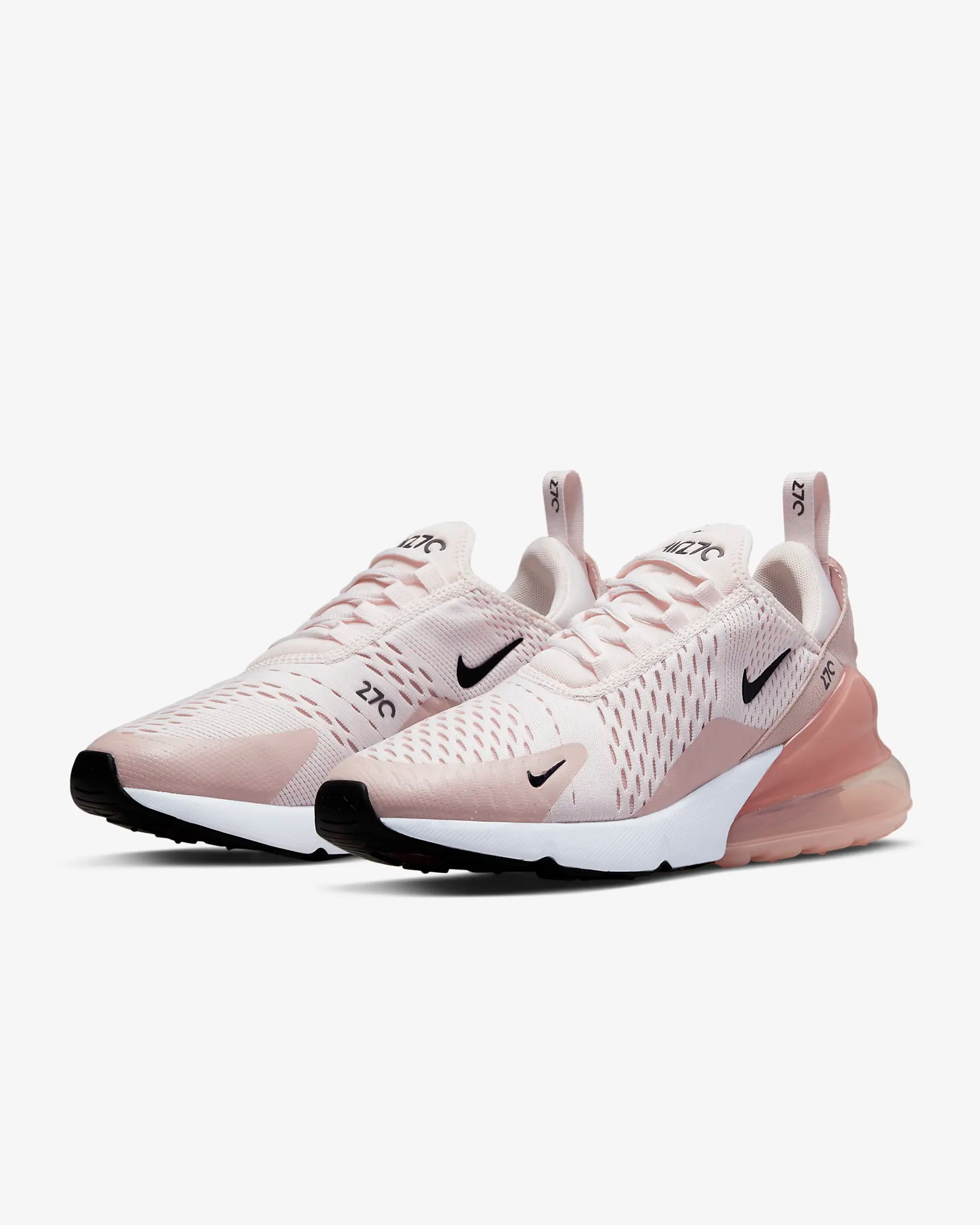 Nike Air Max 270