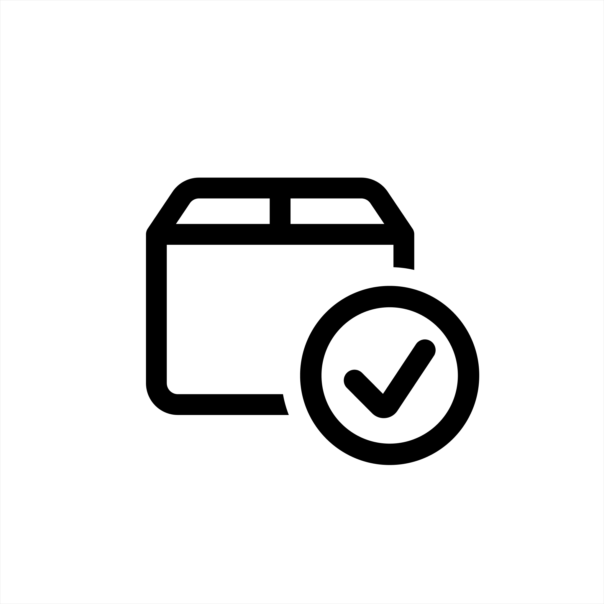 Route Shipping Protection insurance logo featuring the Route brand name and package protection icon.