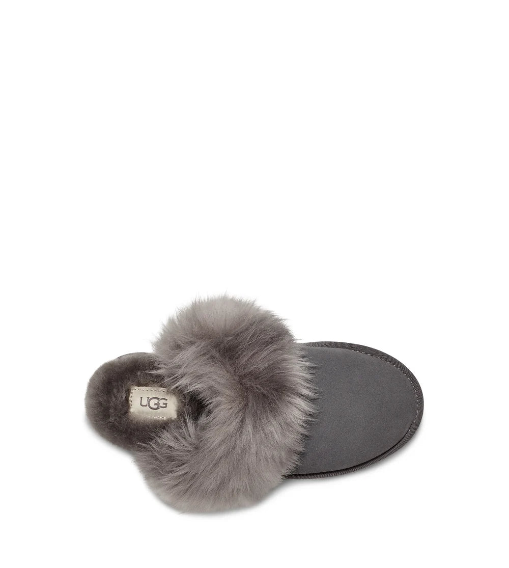 UGG Women's Disquette