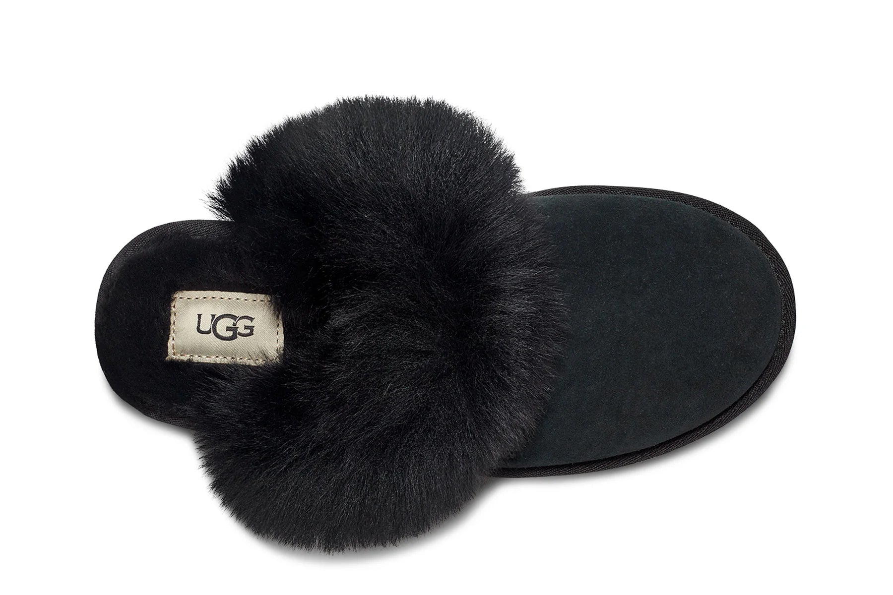 UGG Women's Disquette