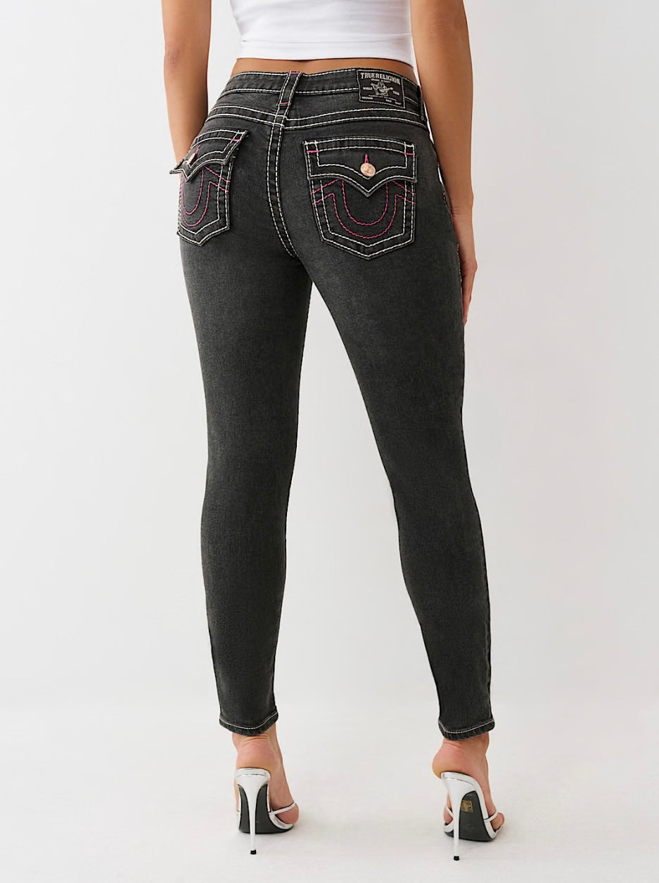 True Religion