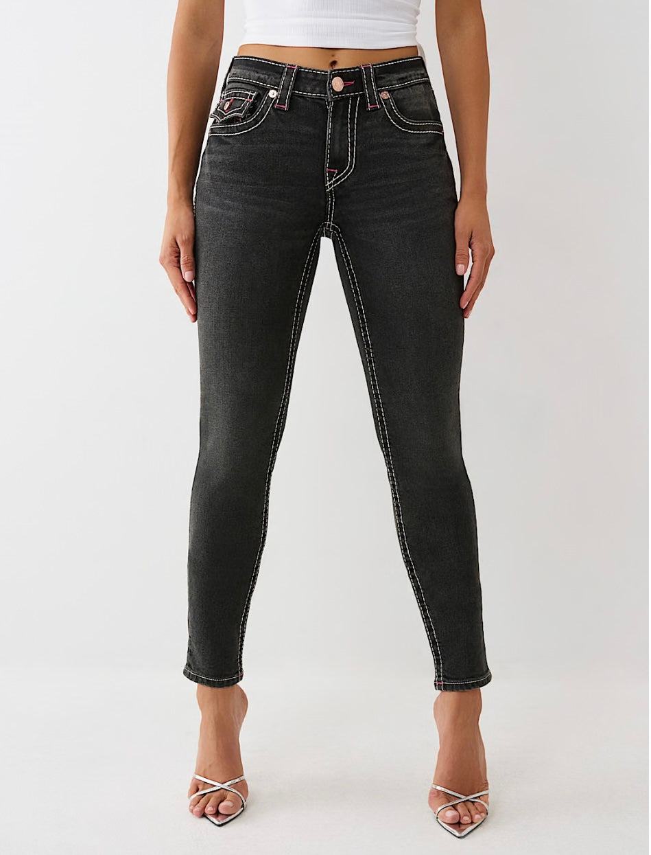 True Religion