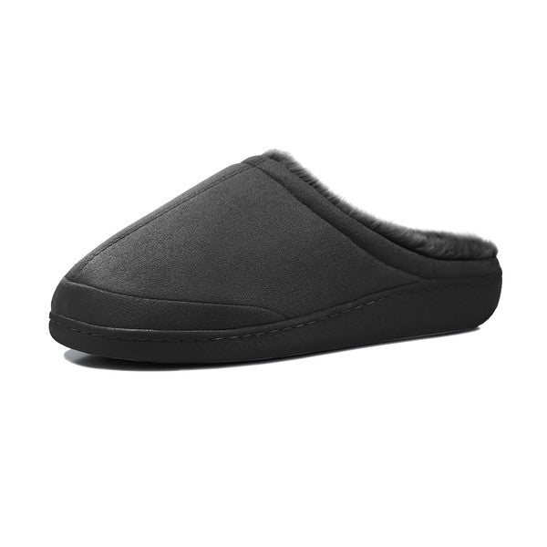 Top Woman Comfy Slippers