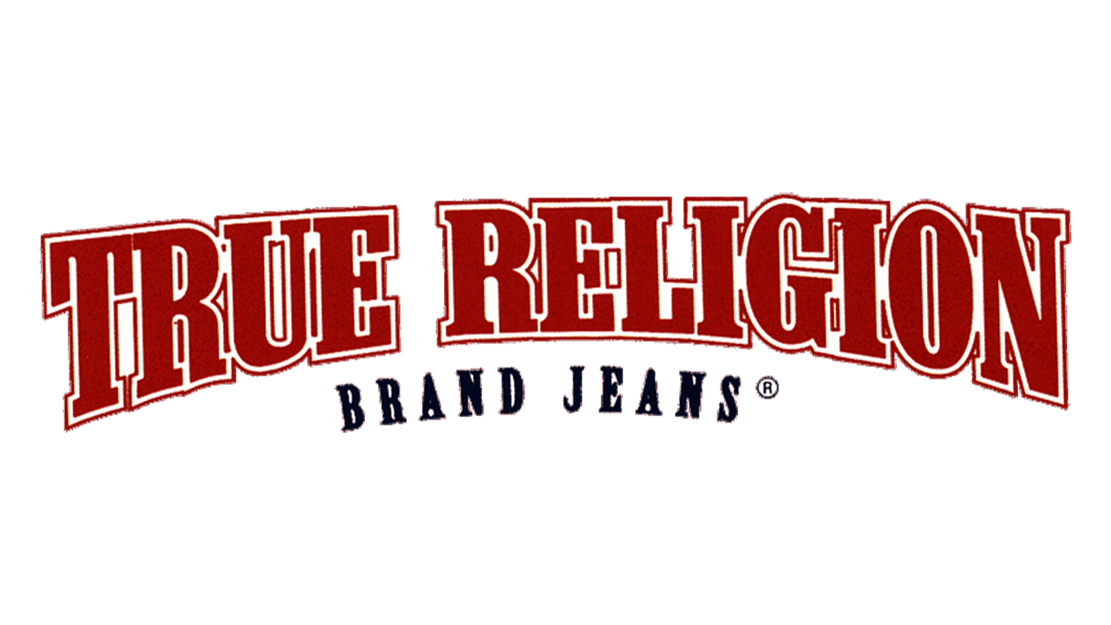 True Religion