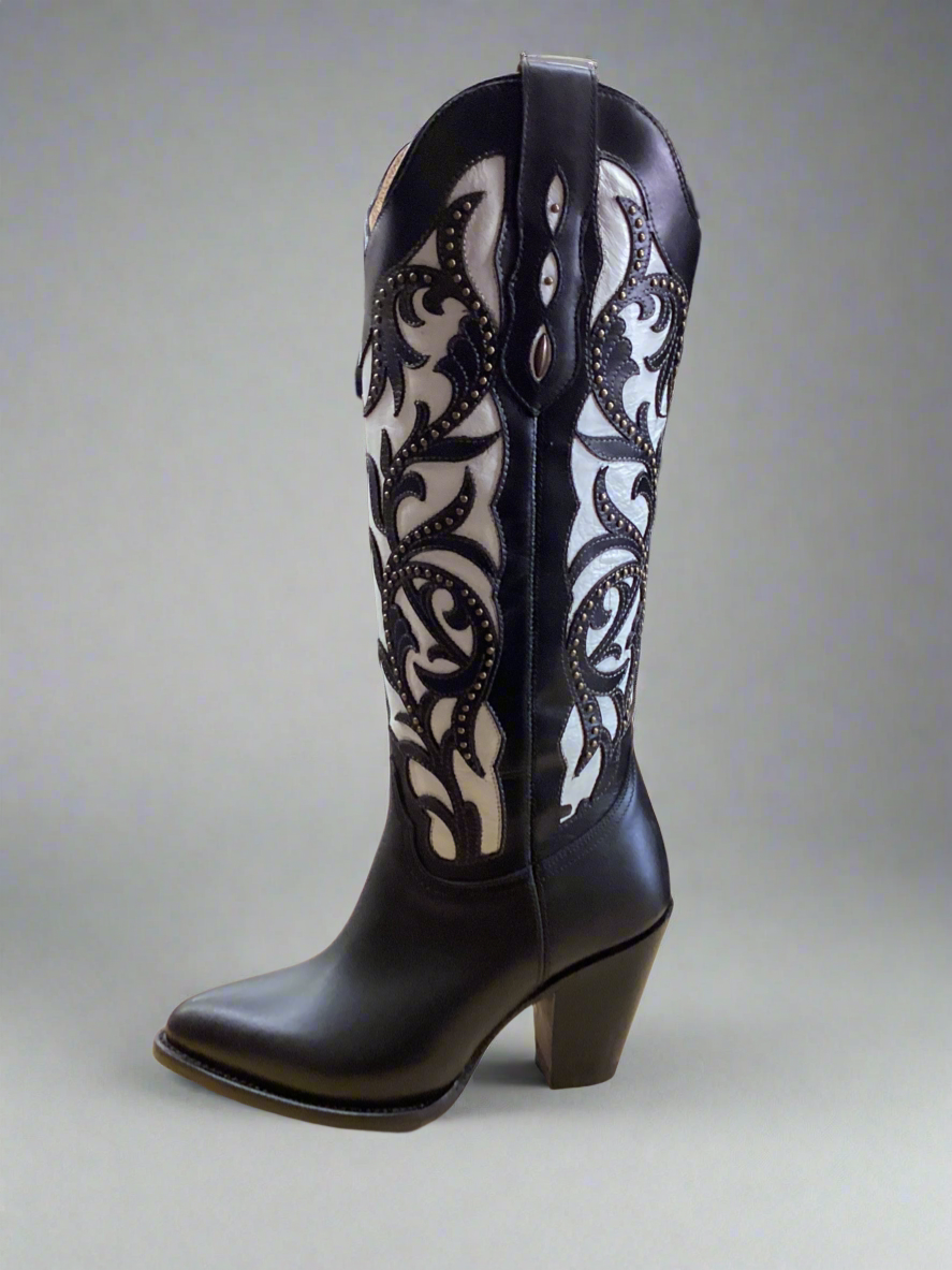 Legado Rio Grande - Isabella