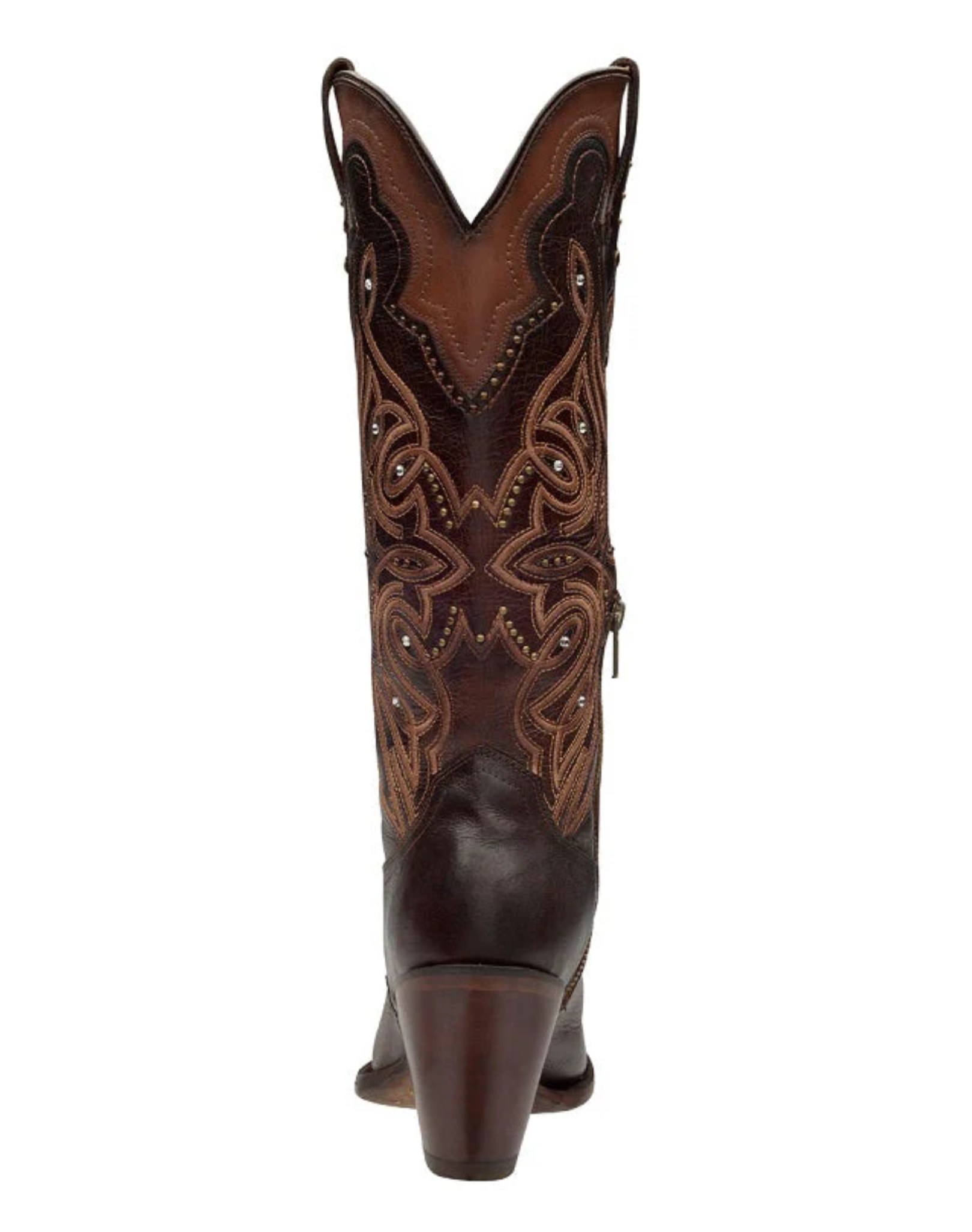 Legado Rio Grande - Sicilia