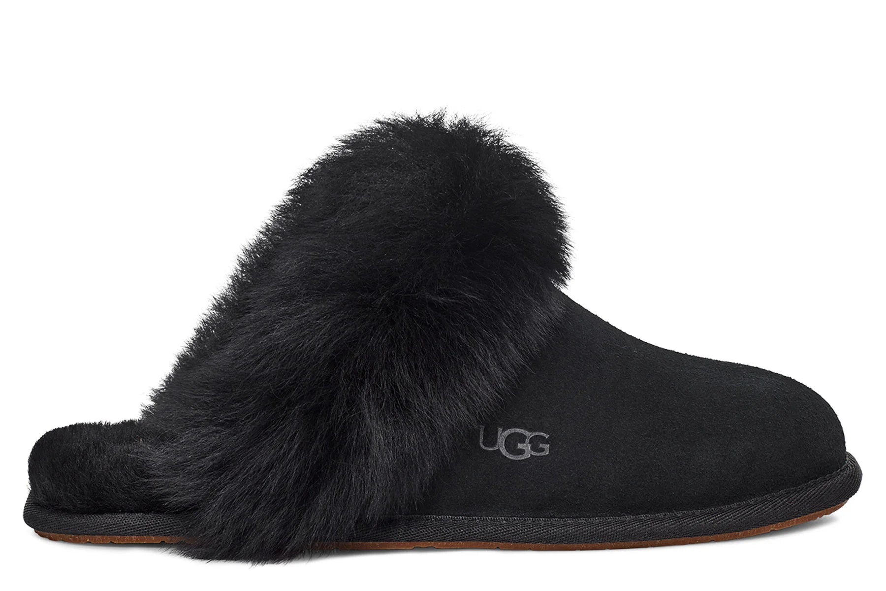 UGG Women's Disquette