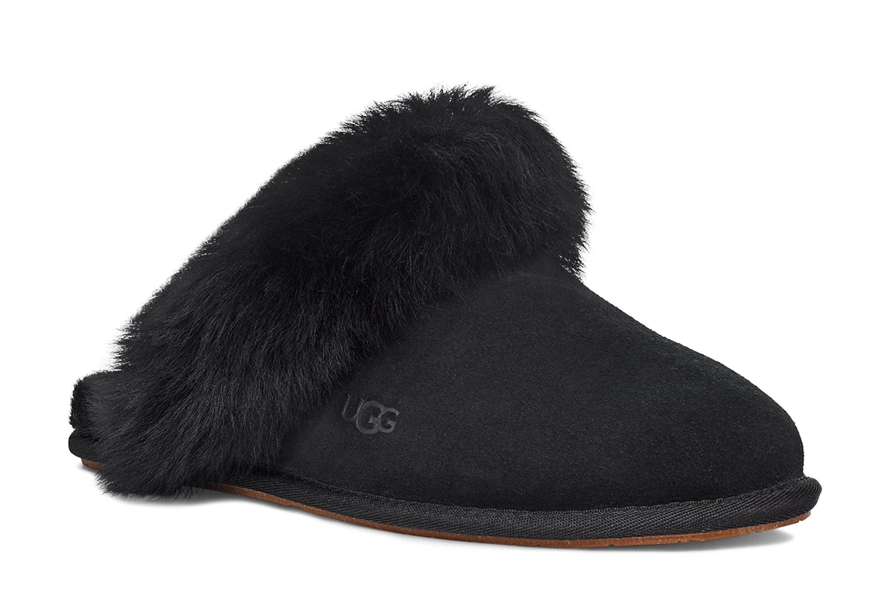 UGG Women's Disquette