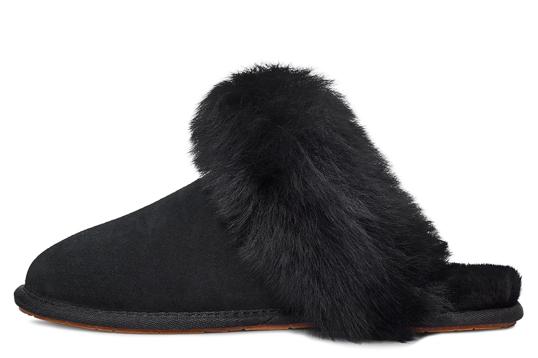 UGG Women's Disquette