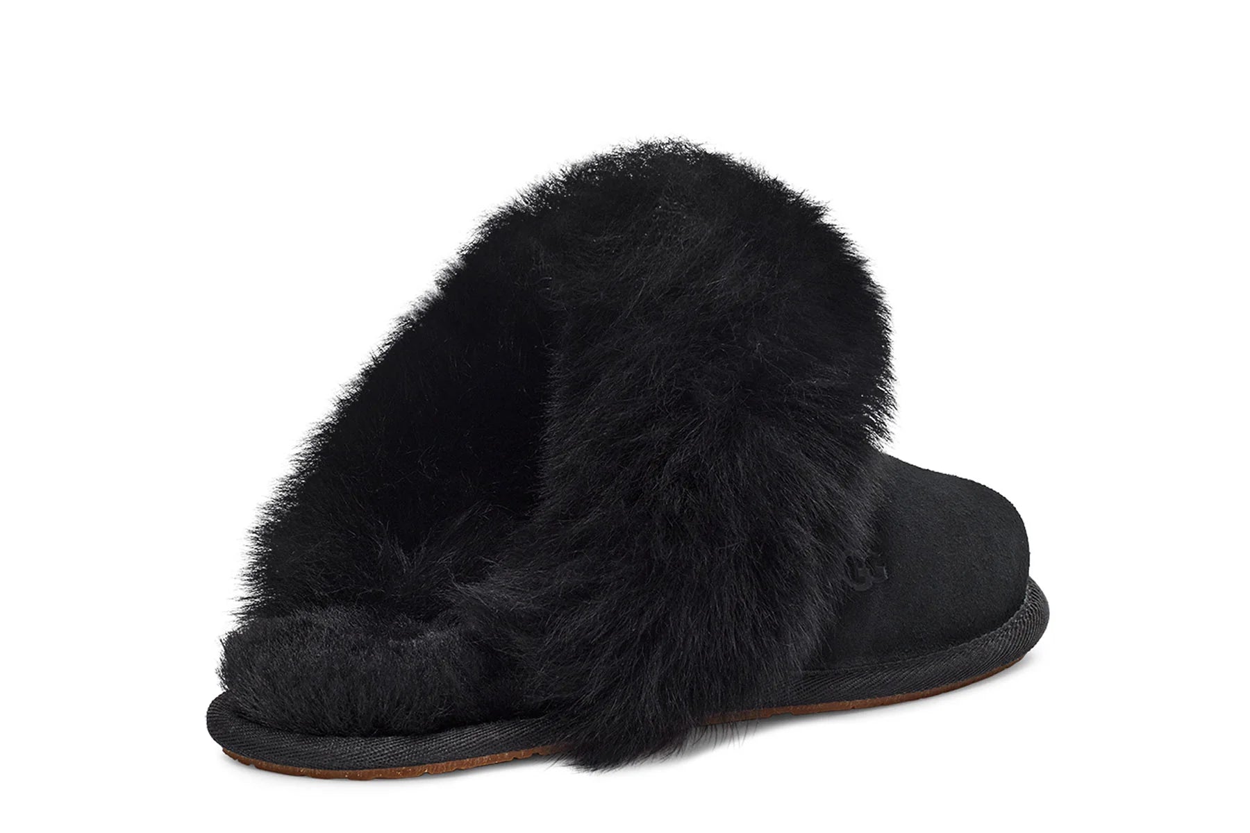 UGG Women's Disquette