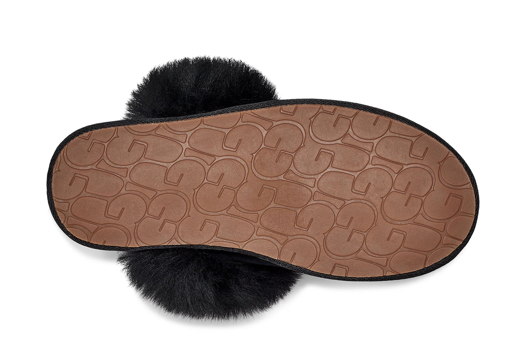 UGG Women's Disquette