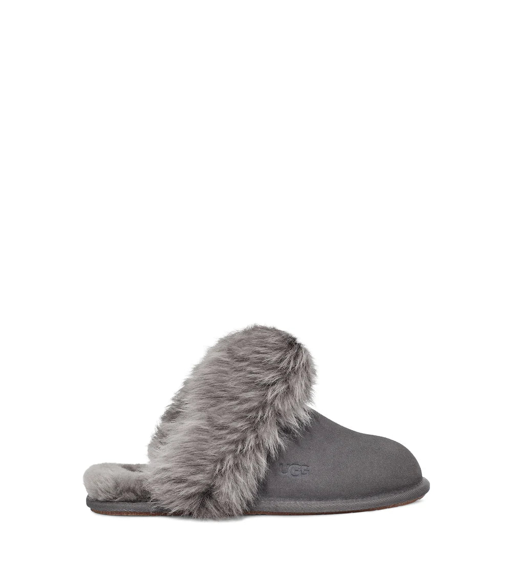 UGG Women's Disquette