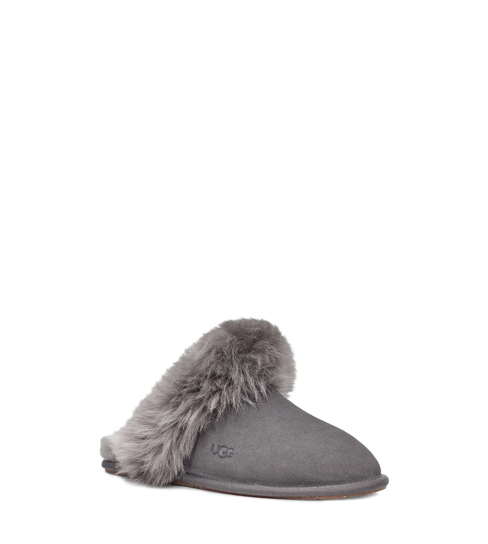 UGG Women's Disquette