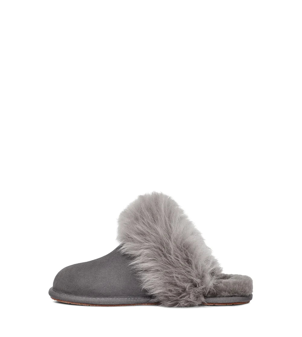 UGG Women's Disquette