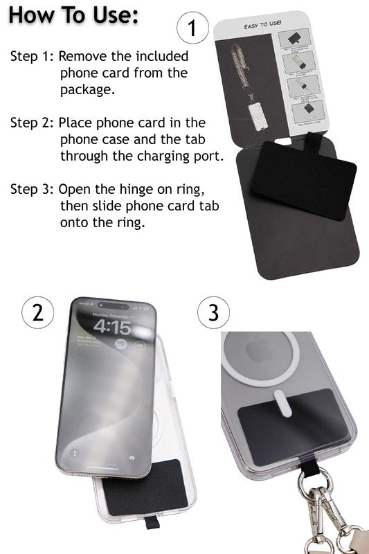 Petite Geometric Finewoven Pochette Cross Belt Bag