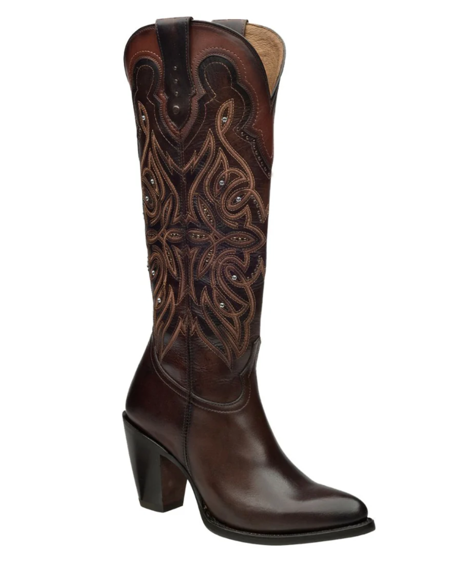 Legado Rio Grande - Sicilia