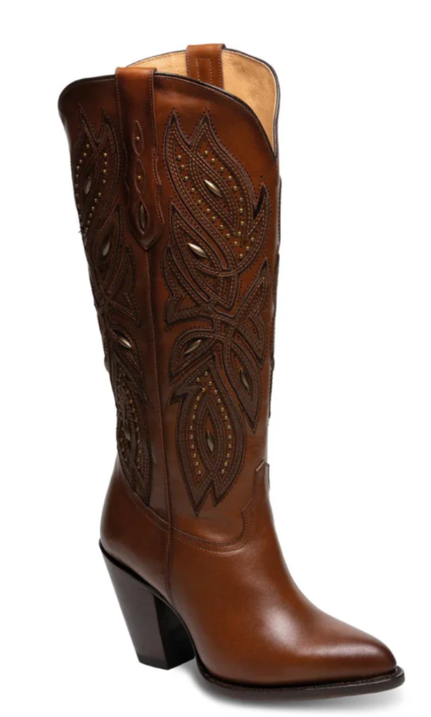 Legado Rio Grande - Greta01