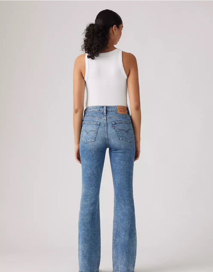 Levi’s 726 Flare