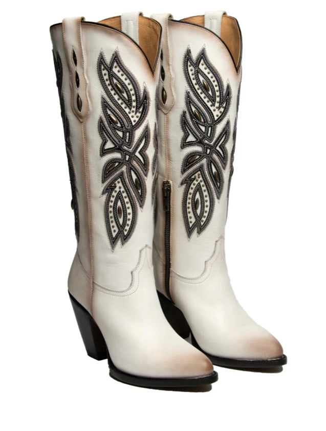 Legado Rio Grande - Greta02