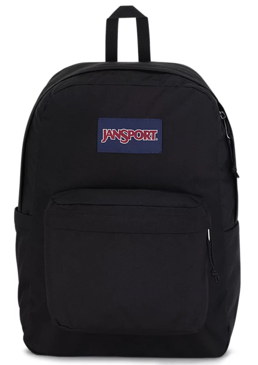 Jansport Superbreak Backpack