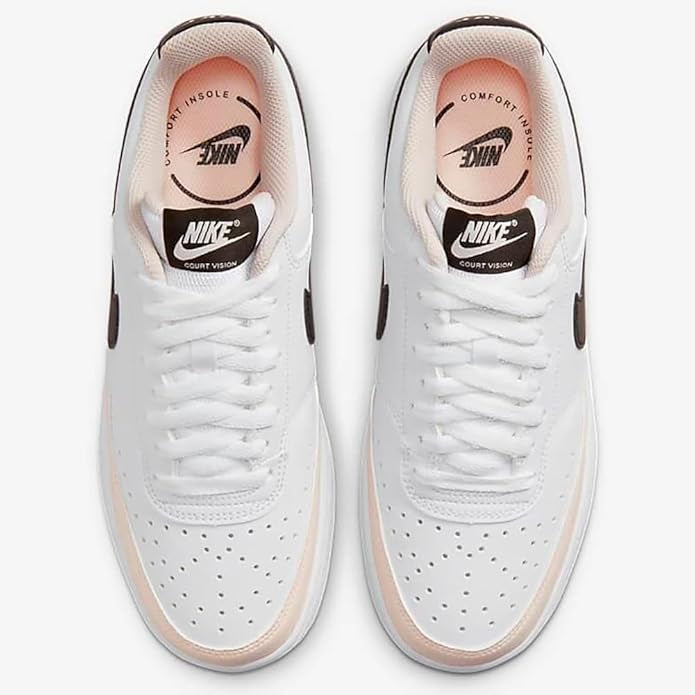 Nike Court Vision LO