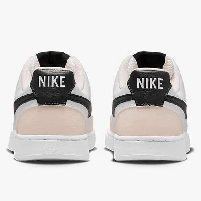 Nike Court Vision LO