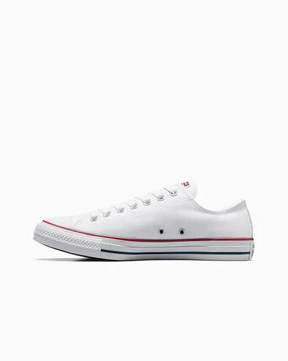 Chuck Taylor All Star Canvas