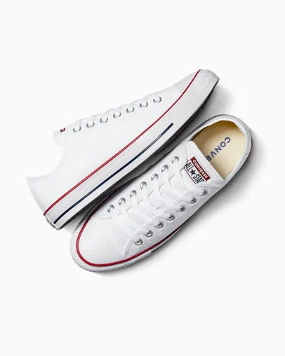 Chuck Taylor All Star Canvas