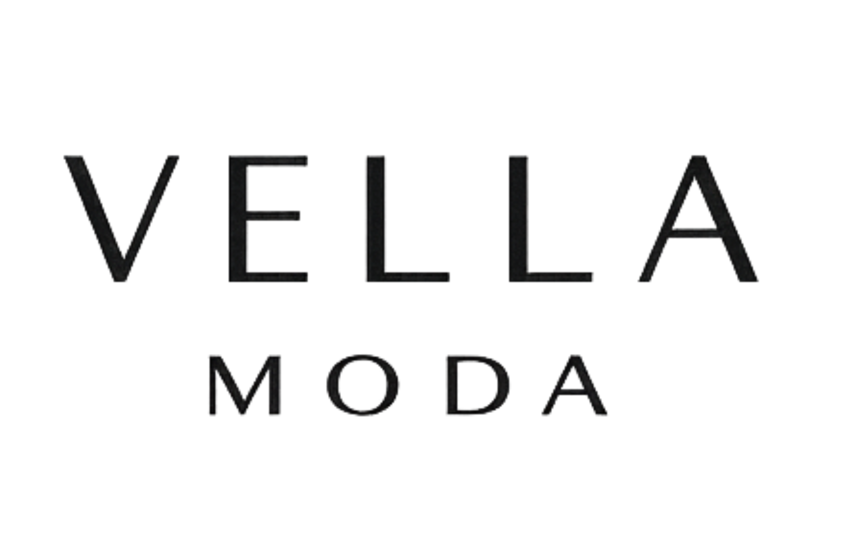 Vella Moda