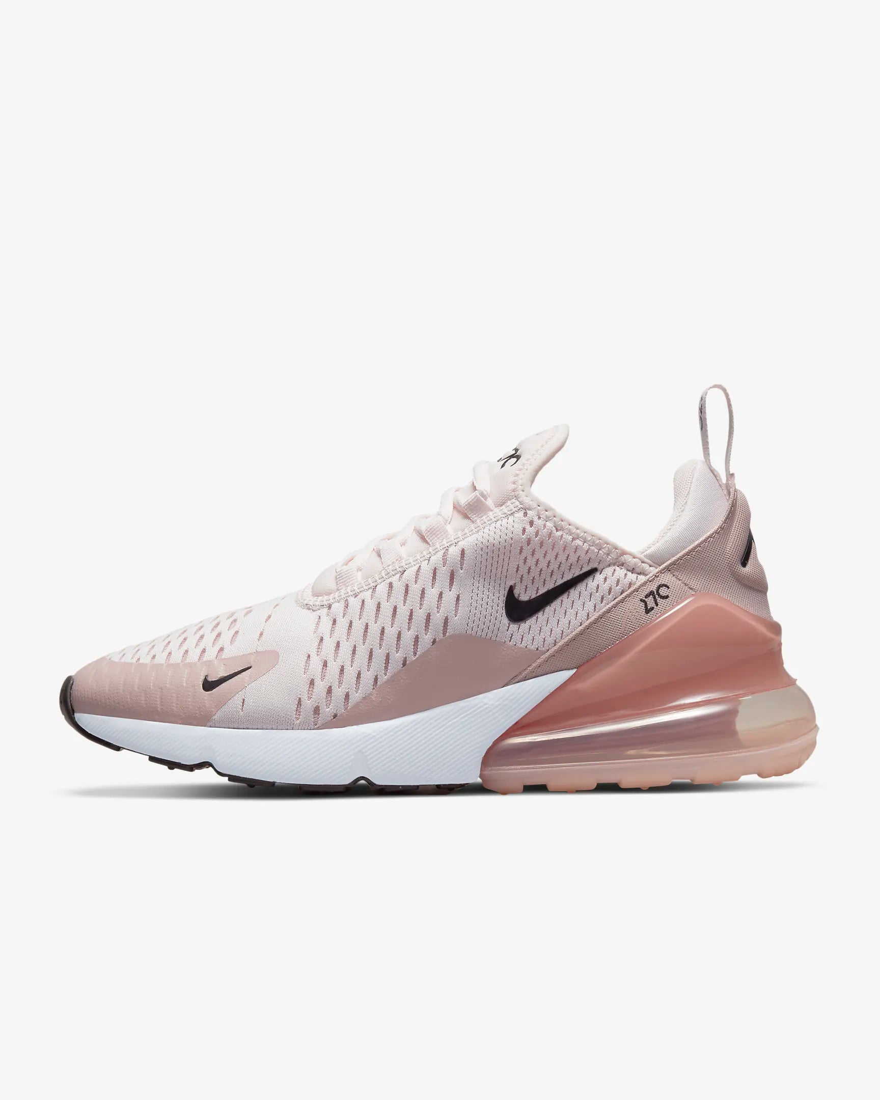 Nike Air Max 270